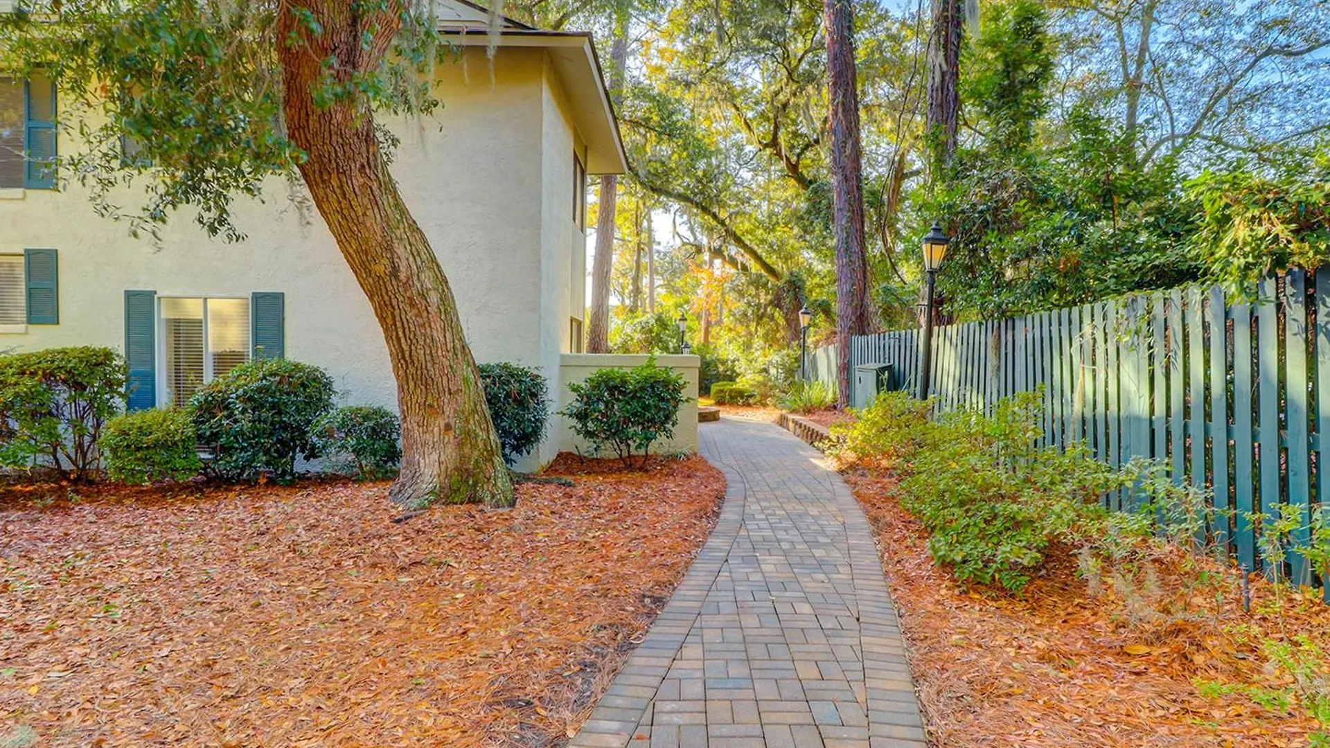 Harbour Master 503 Apartment Hilton Head Island United States