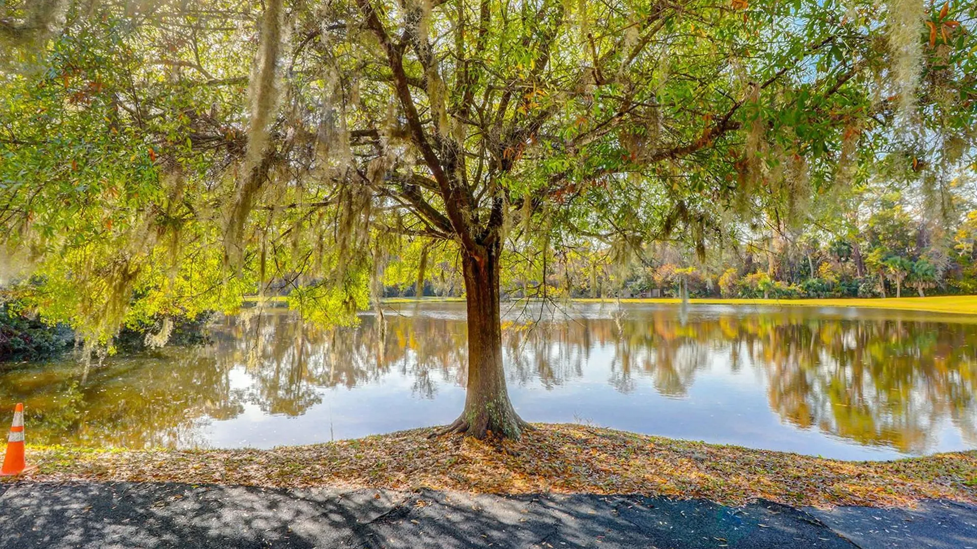 Harbour Master 503 Apartment Hilton Head Island
